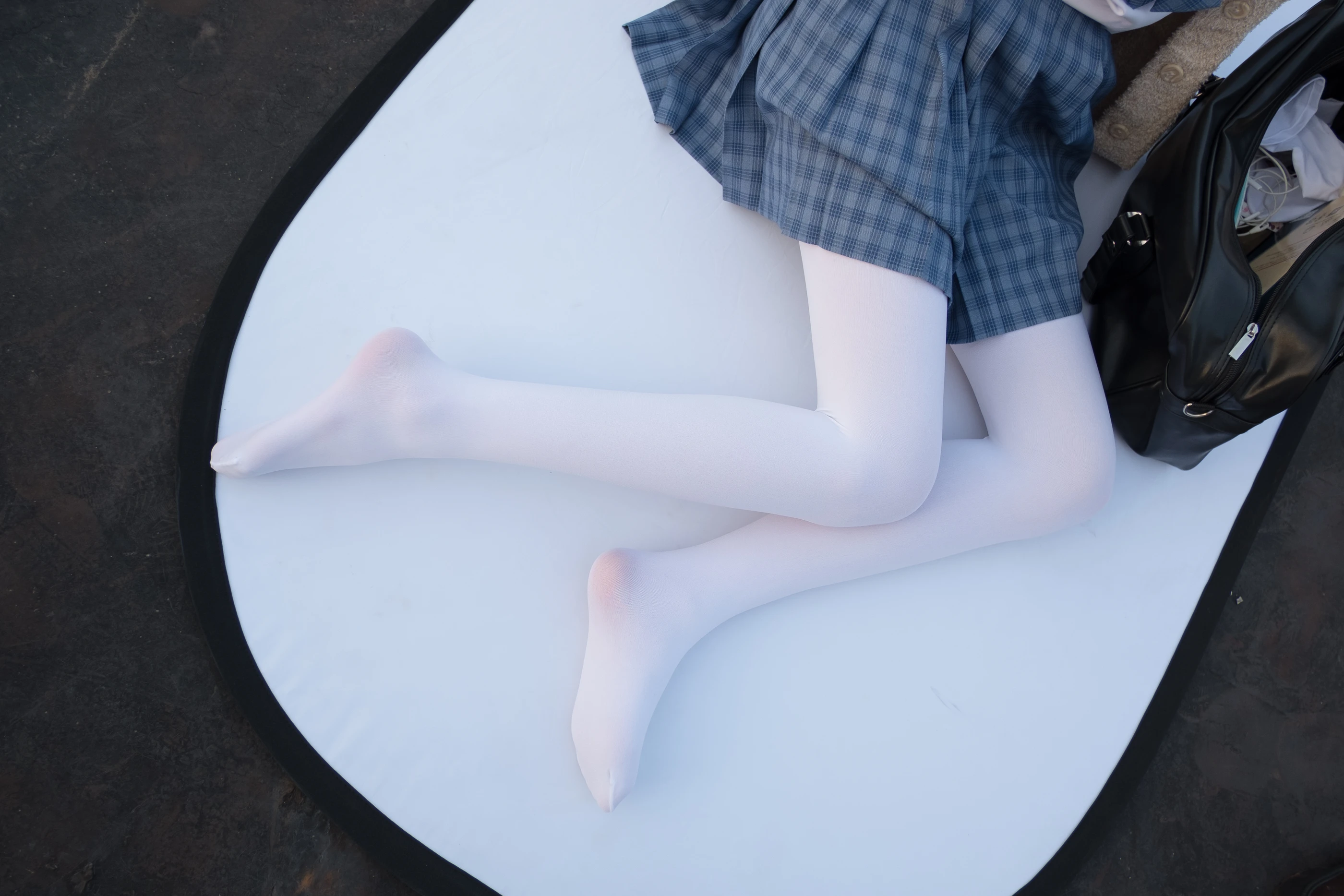 森萝财团 SSR-001 [74P]插图4